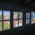 Alenes Del Mar