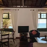Alenes Del Mar