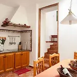 Ferienhaus Alenes Del Mar *
