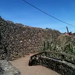 Ferienhaus Alenes Del Mar