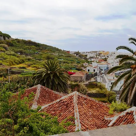 Feriehus Alenes Del Mar