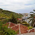 度假居 Alenes Del Mar