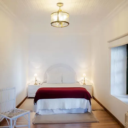 Alenes Del Mar San Juan de la Rambla